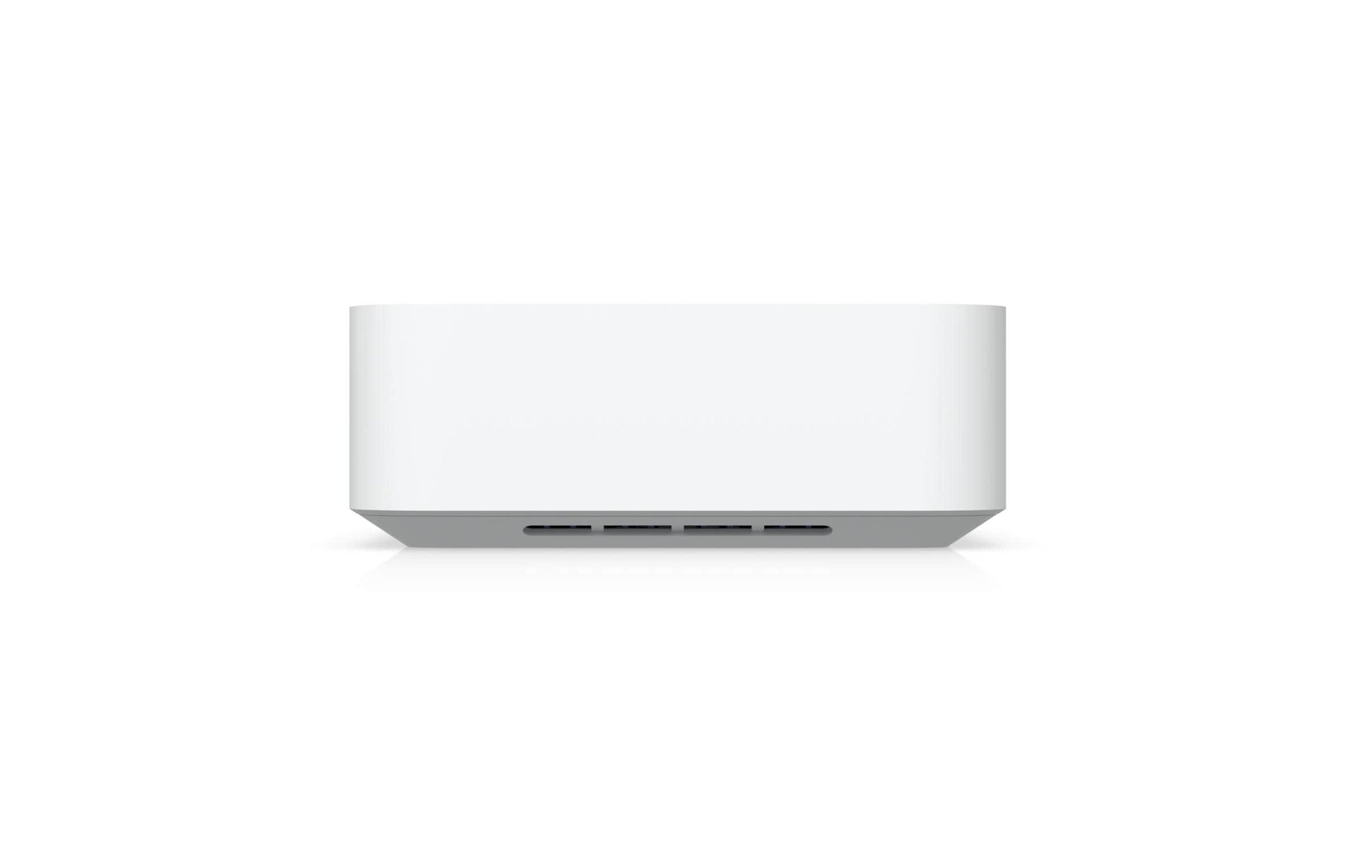 Ubiquiti WLAN-Router – Wi-Fi 7 Tri-Band (2,4/5/6 GHz), 5,7 Gbit/s, 10GbE