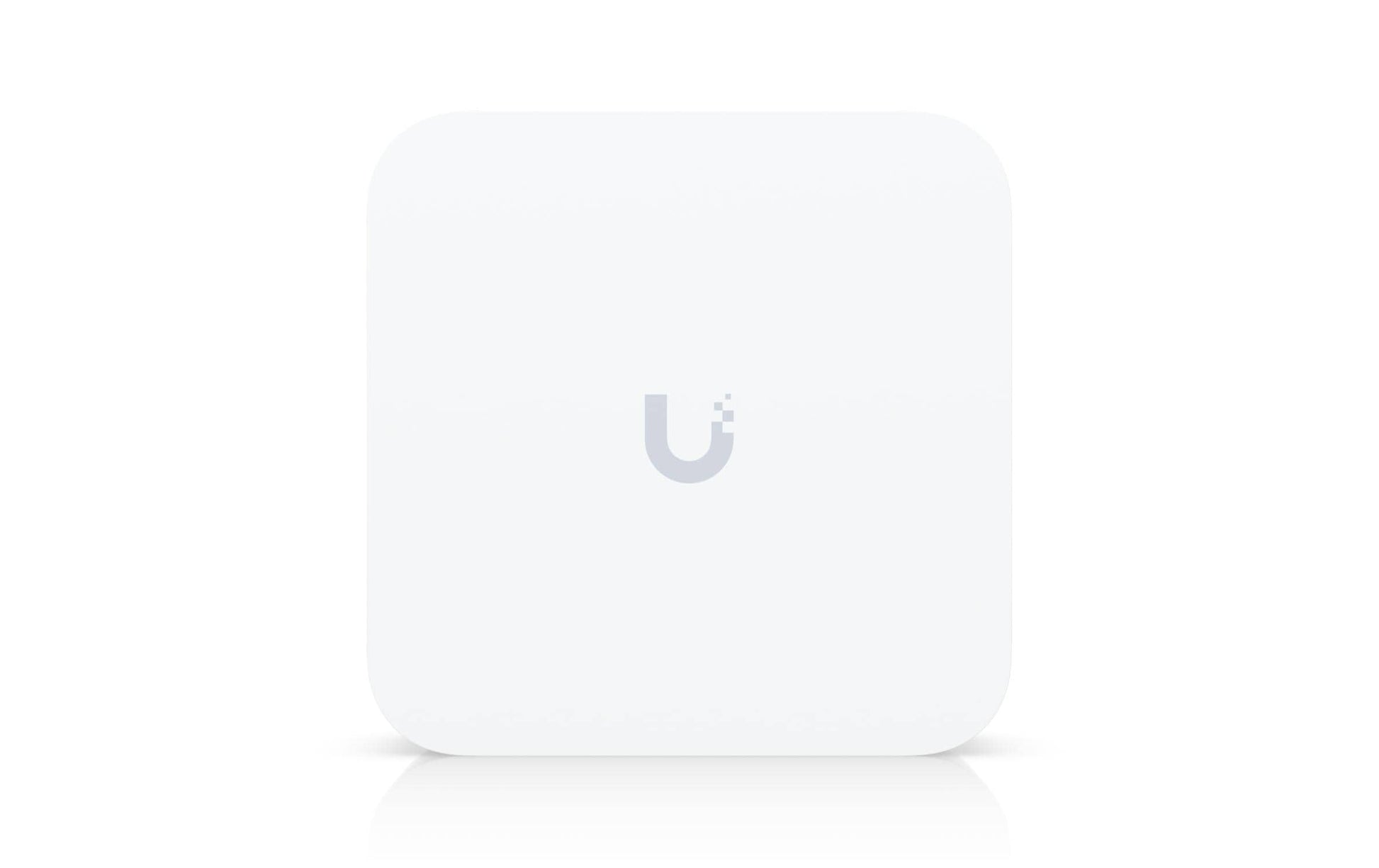 Ubiquiti WLAN-Router – Wi-Fi 7 Tri-Band (2,4/5/6 GHz), 5,7 Gbit/s, 10GbE