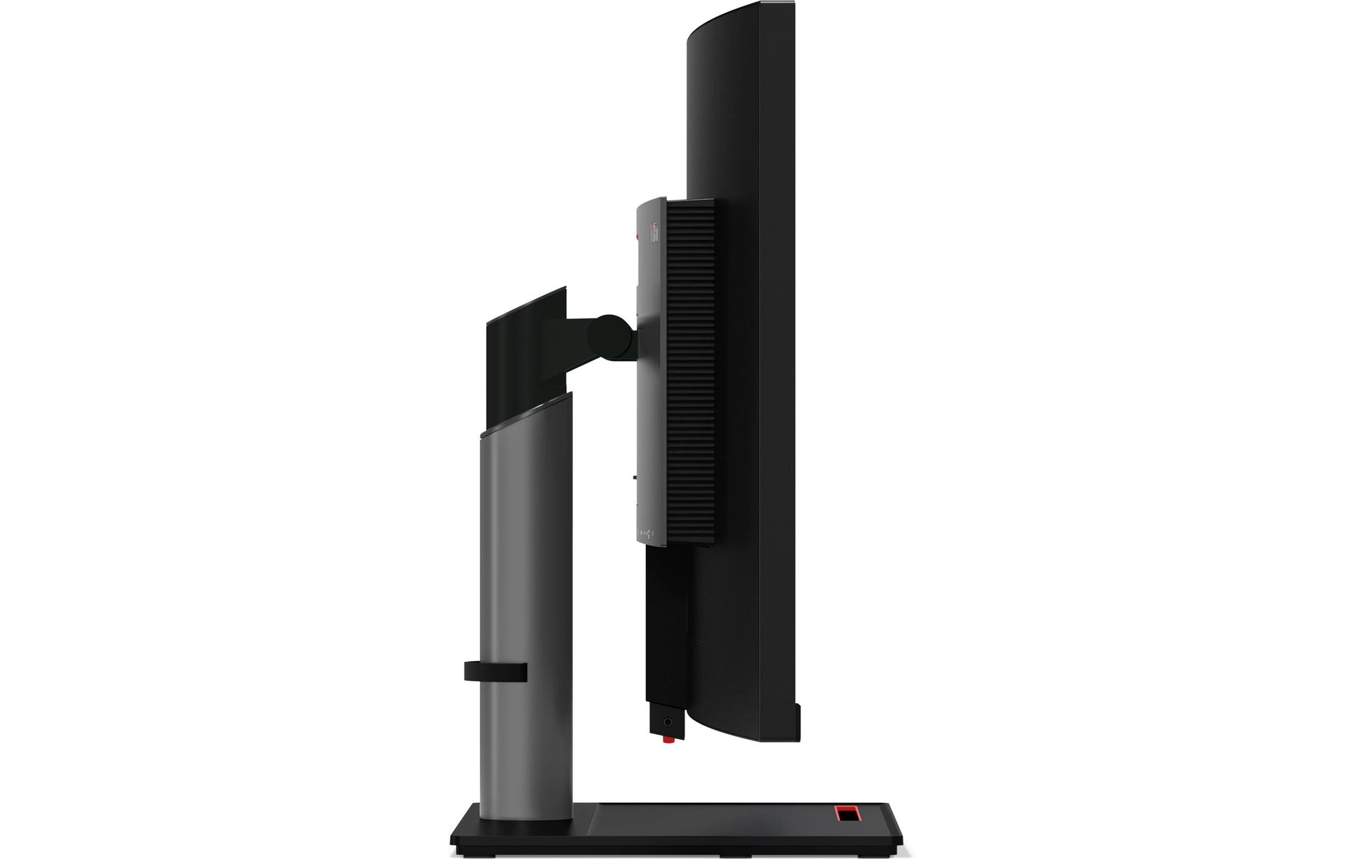 Lenovo ThinkVision – Monitor, 39,7" 5K WUHD (5120 × 2160), IPS, Thunderbolt 4, HDMI, DisplayPort, LAN