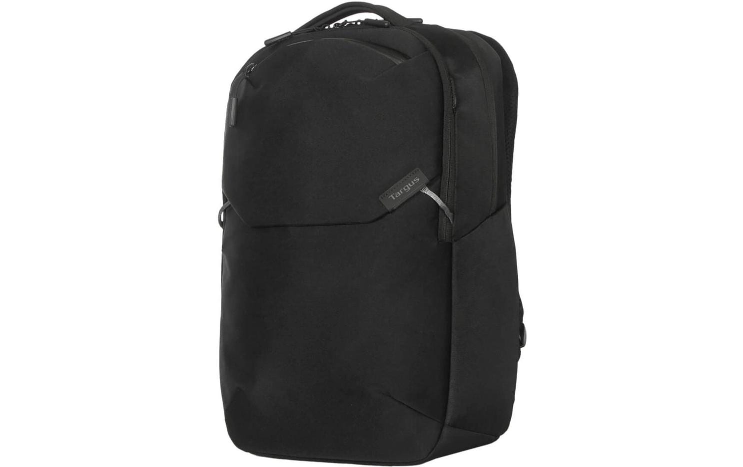 Targus WORK+ – Notebook-Rucksack – für 15–16"-Notebook, Schwarz
