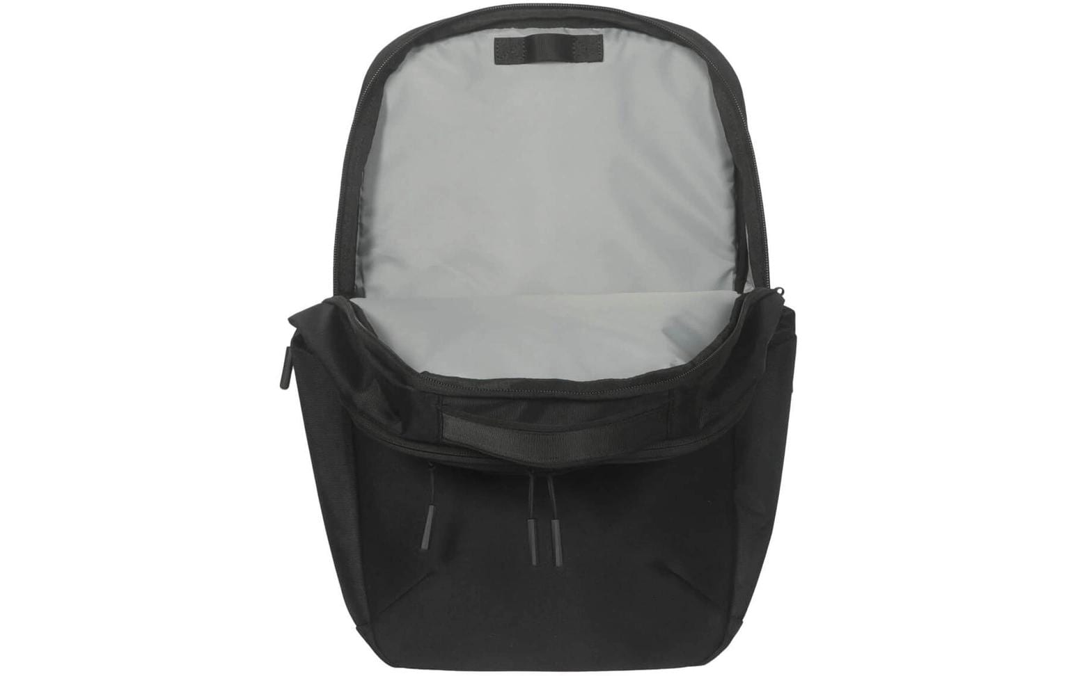 Targus WORK+ – Notebook-Rucksack – für 15–16"-Notebook, Schwarz