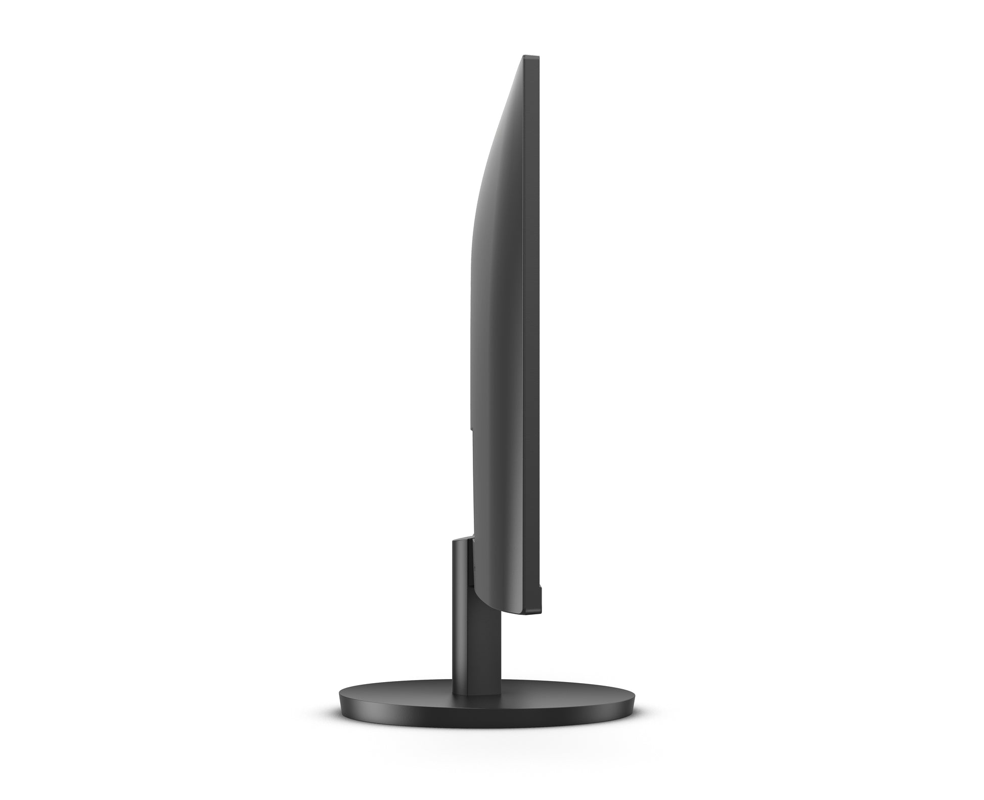AOC 24B3HA2 – Monitor, 23,8" 1920 × 1080 (Full HD), IPS, 100 Hz, 250 cd/m², Schwarz