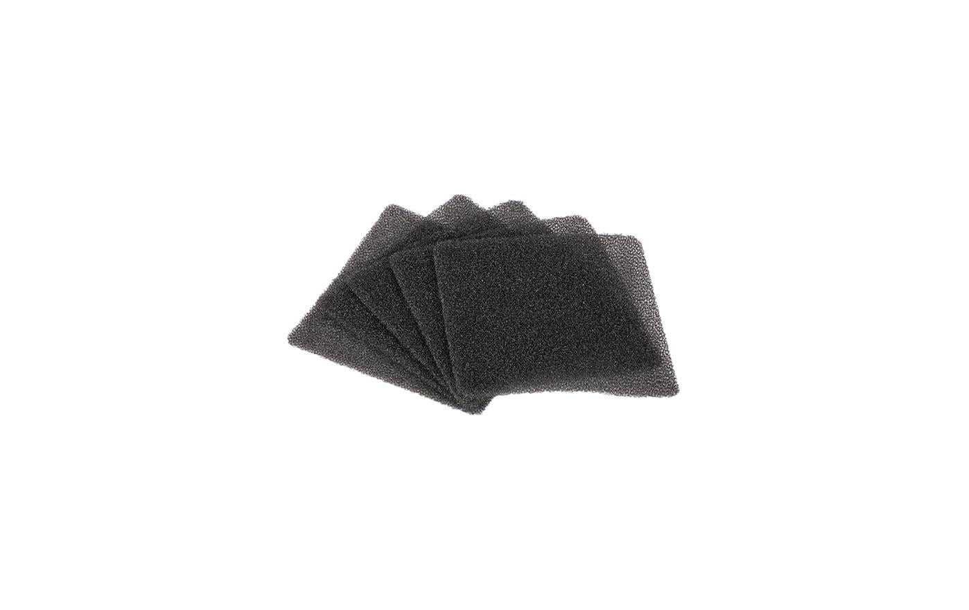 Ecovoss Staubfilter-Set – für Ecomat