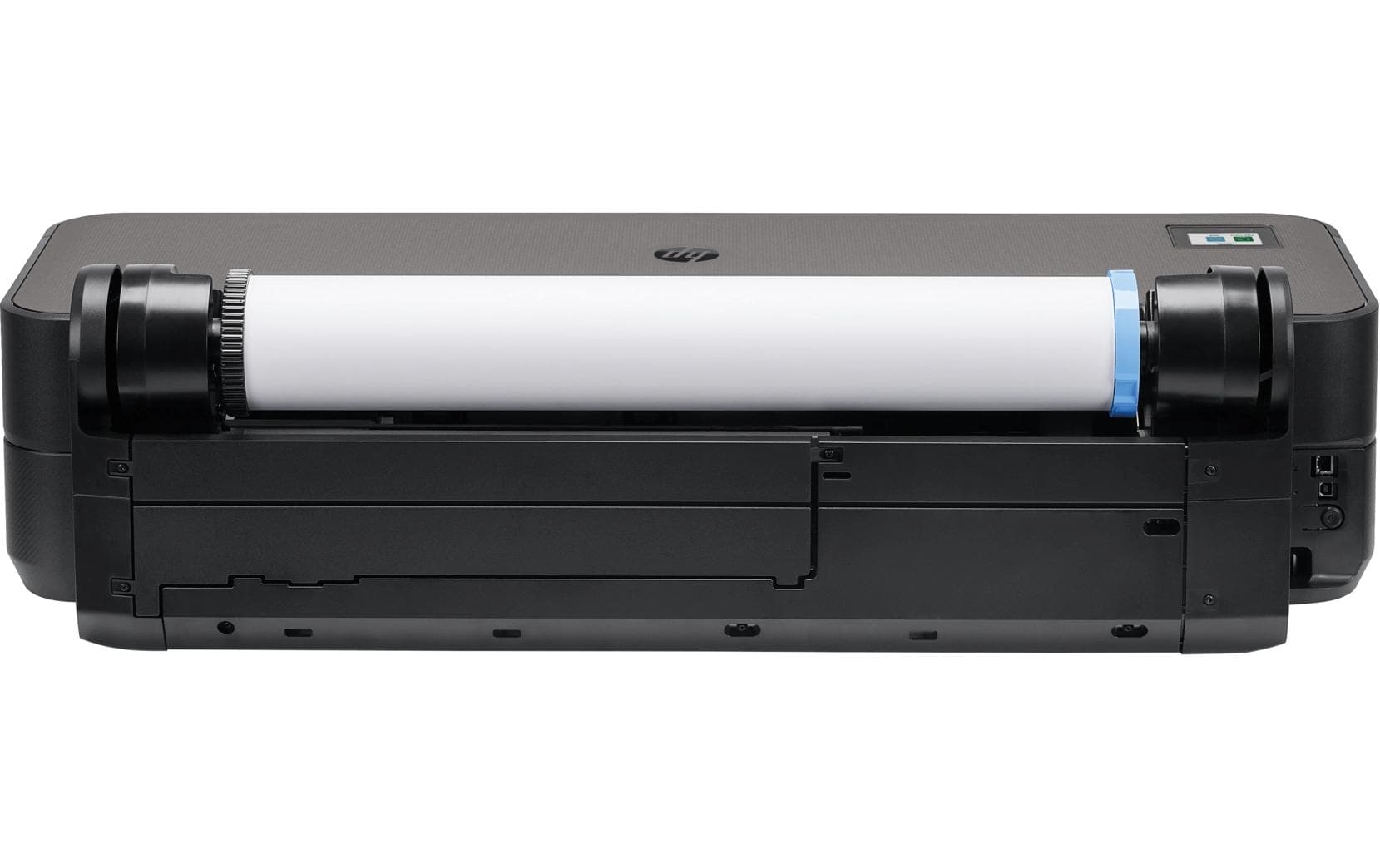 HP DesignJet T230 – Grossformatdrucker, 24"