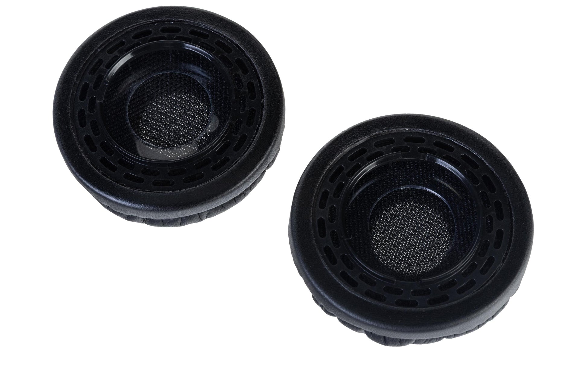 Poly HW700 – Ohrpolster für HW700 Headsets