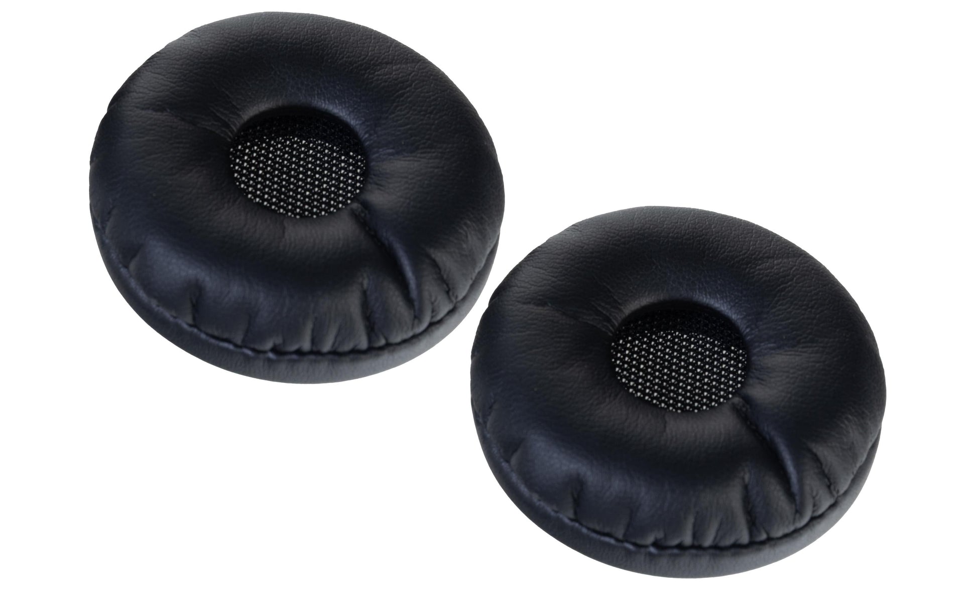 Poly HW700 – Ohrpolster für HW700 Headsets