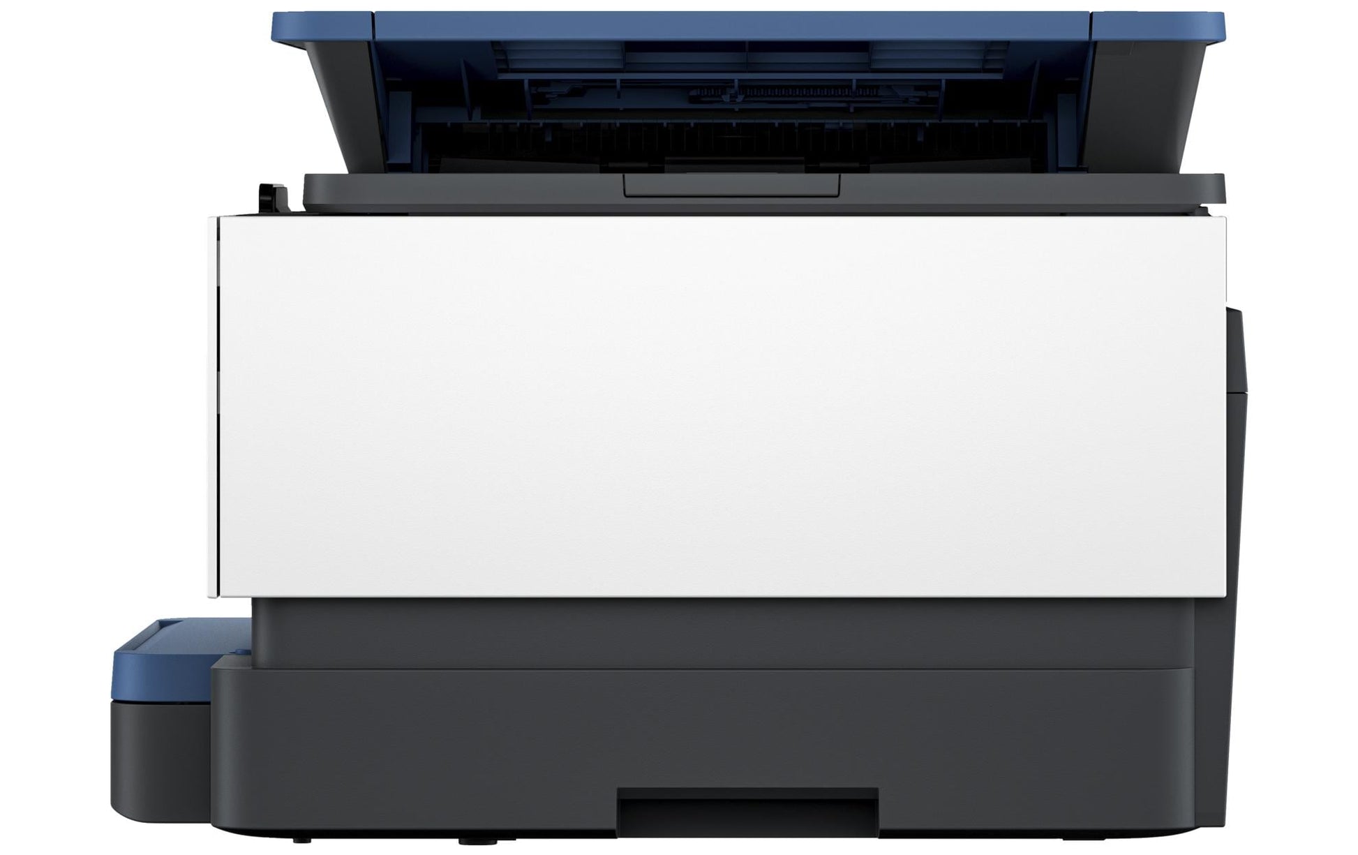 HP OFFICEJET PRO 9125E – Farbiger Tintenstrahl-MFP