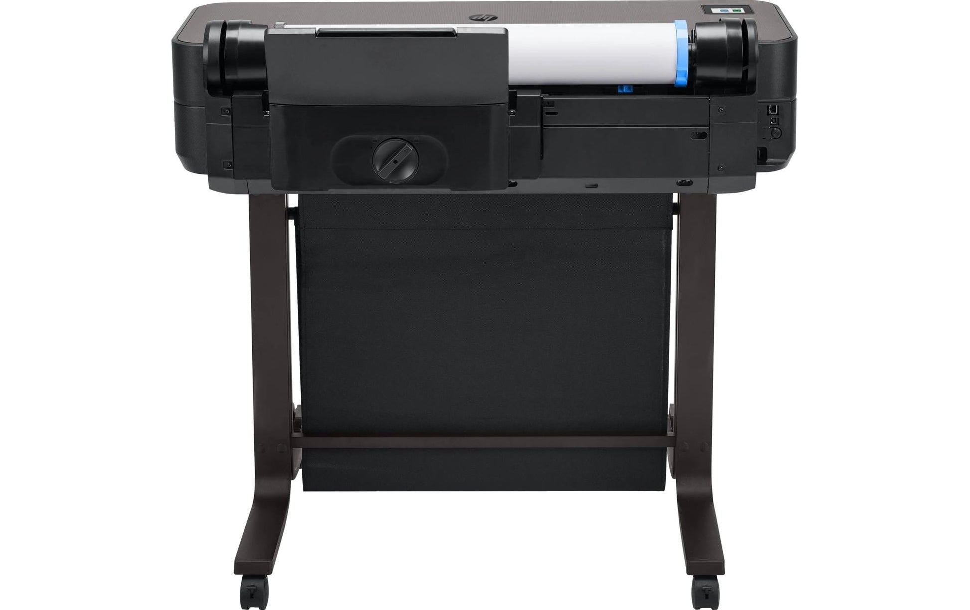 HP DesignJet T630 – Grossformatdrucker, 24"