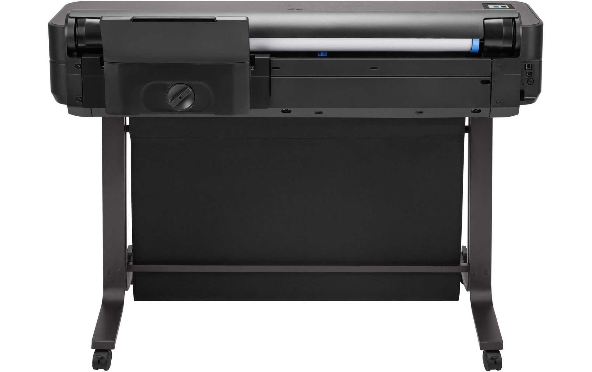 HP DesignJet T650 – Grossformatdrucker, 36"