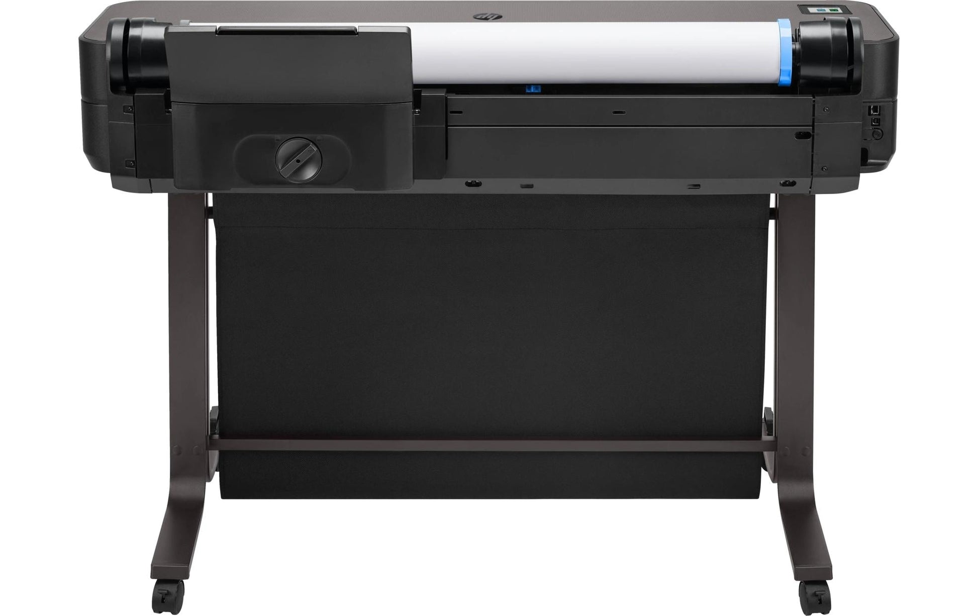 HP DesignJet T630 – Grossformatdrucker, 36", Farbe, LAN/WLAN/USB, 2400 × 1200 dpi
