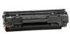 Panasonic Toner – Gelb, 20000 Seiten