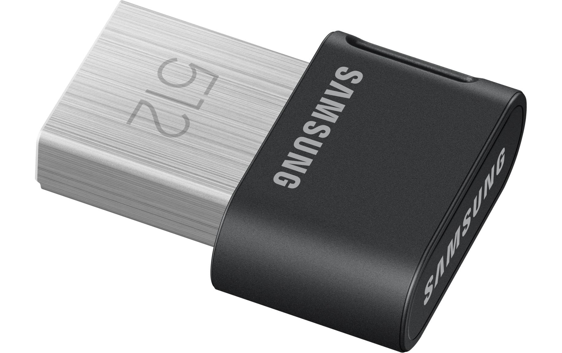 Samsung MUF-512AB USB-Stick – 512 GB, USB 3.2 Gen 1, wasserdicht/Schlüsselanhänger