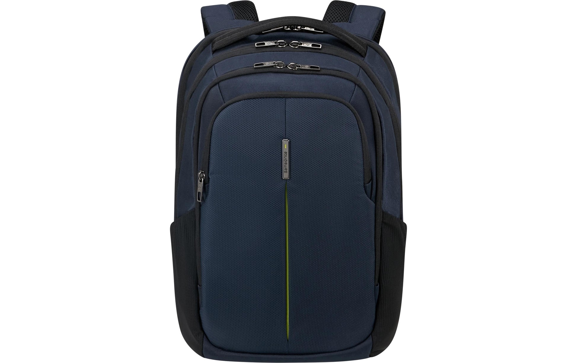 Samsonite GUARDIT 3.0 M Rucksack 15.6 – Blau