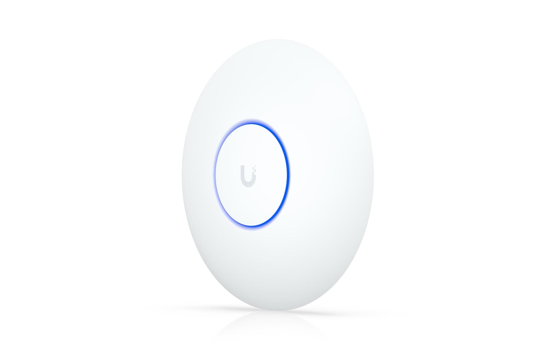 Ubiquiti U7-Lite – Access Point – Wi‑Fi 7 (2,4/5 GHz), 4,3 Gbit/s, 2.5GbE, PoE, Wand/Decke