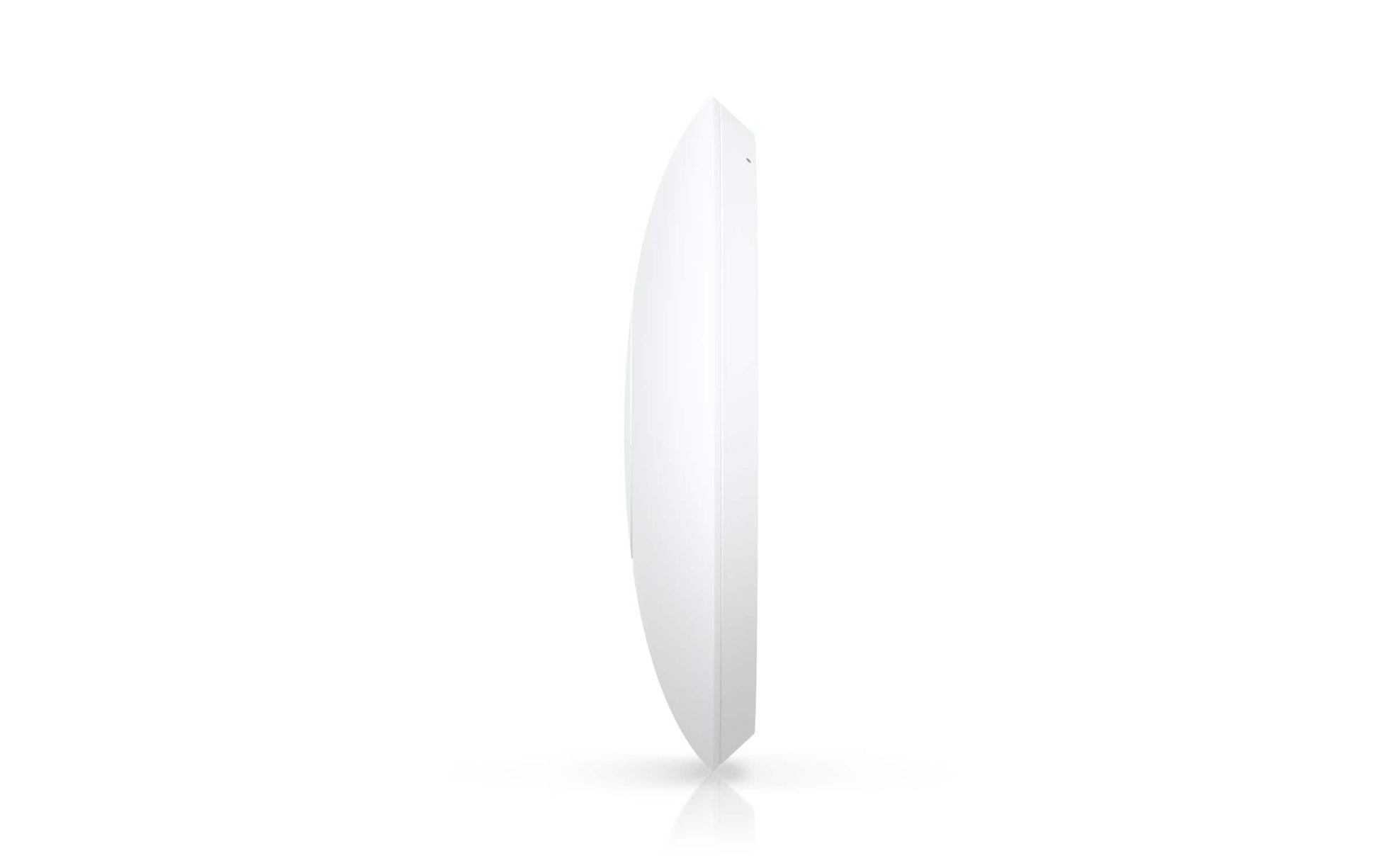 Ubiquiti U7-Lite – Access Point – Wi‑Fi 7 (2,4/5 GHz), 4,3 Gbit/s, 2.5GbE, PoE, Wand/Decke