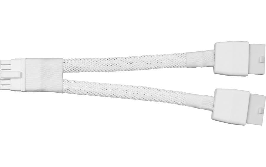 MSI GeForce RTX 5070 VENTUS 2X OC Weiss – Grafikkarte – 12 GB GDDR7, 3×DP, 1×HDMI, PCIe 5.0, 250 W