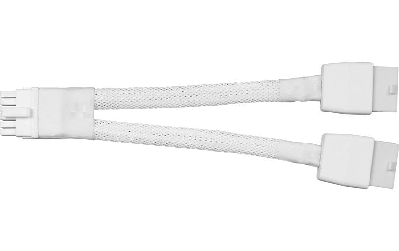 MSI GeForce RTX 5070 GAMING TRIO OC WEISS – PCIe Grafikkarte – 3×DP, 1×HDMI, PCIe 5.0, 250 W