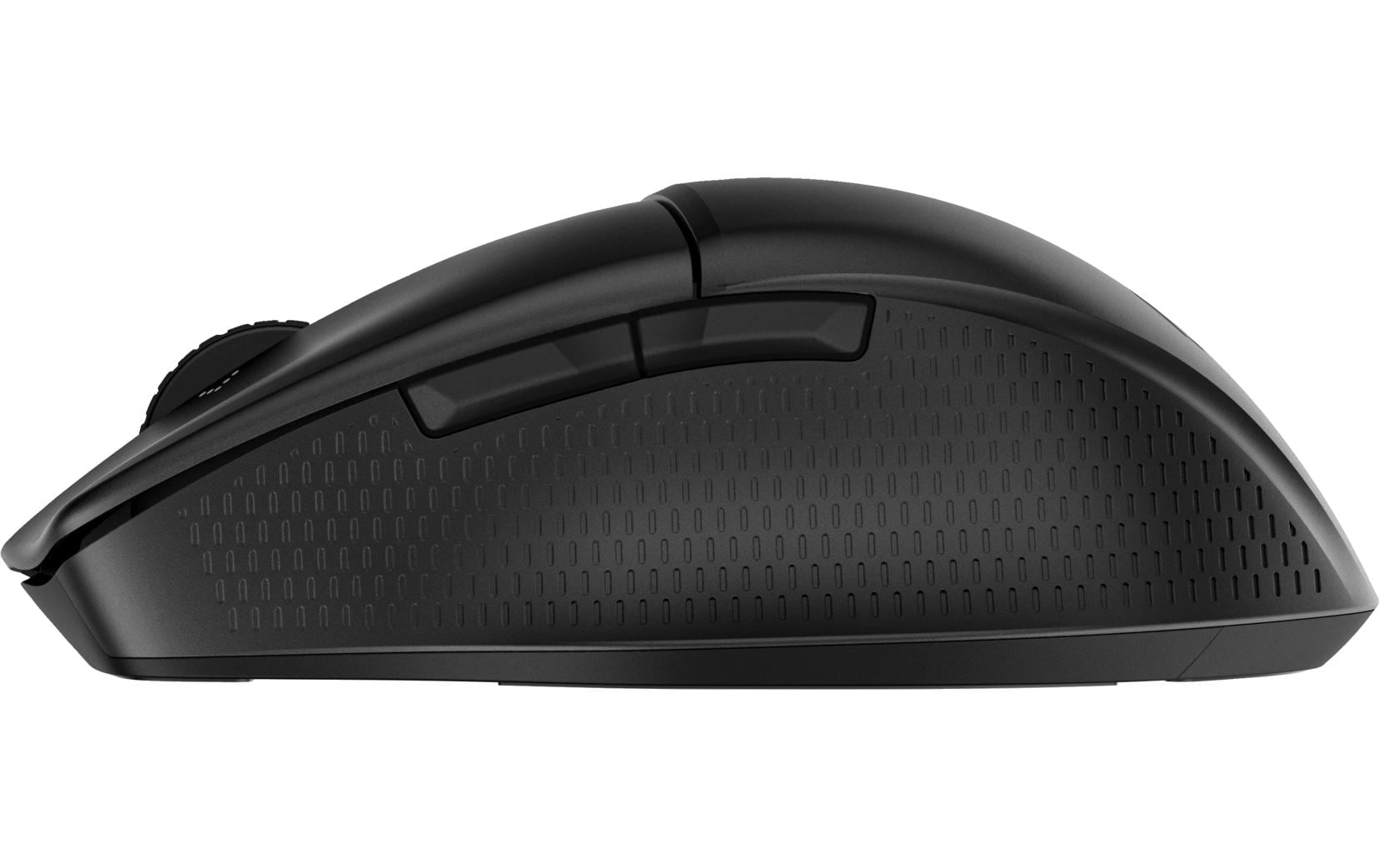 HP 685 CFT Maus – kabellos, Bluetooth + 2,4 GHz