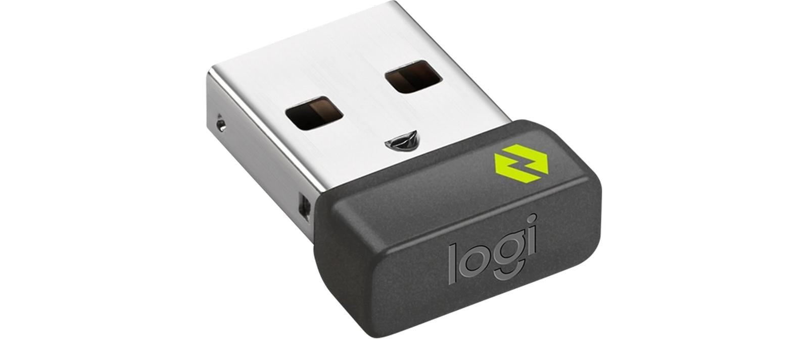 Logitech MX Keys Combo für Business Gen 2 – Tastatur, US-Layout (EN), Graphit