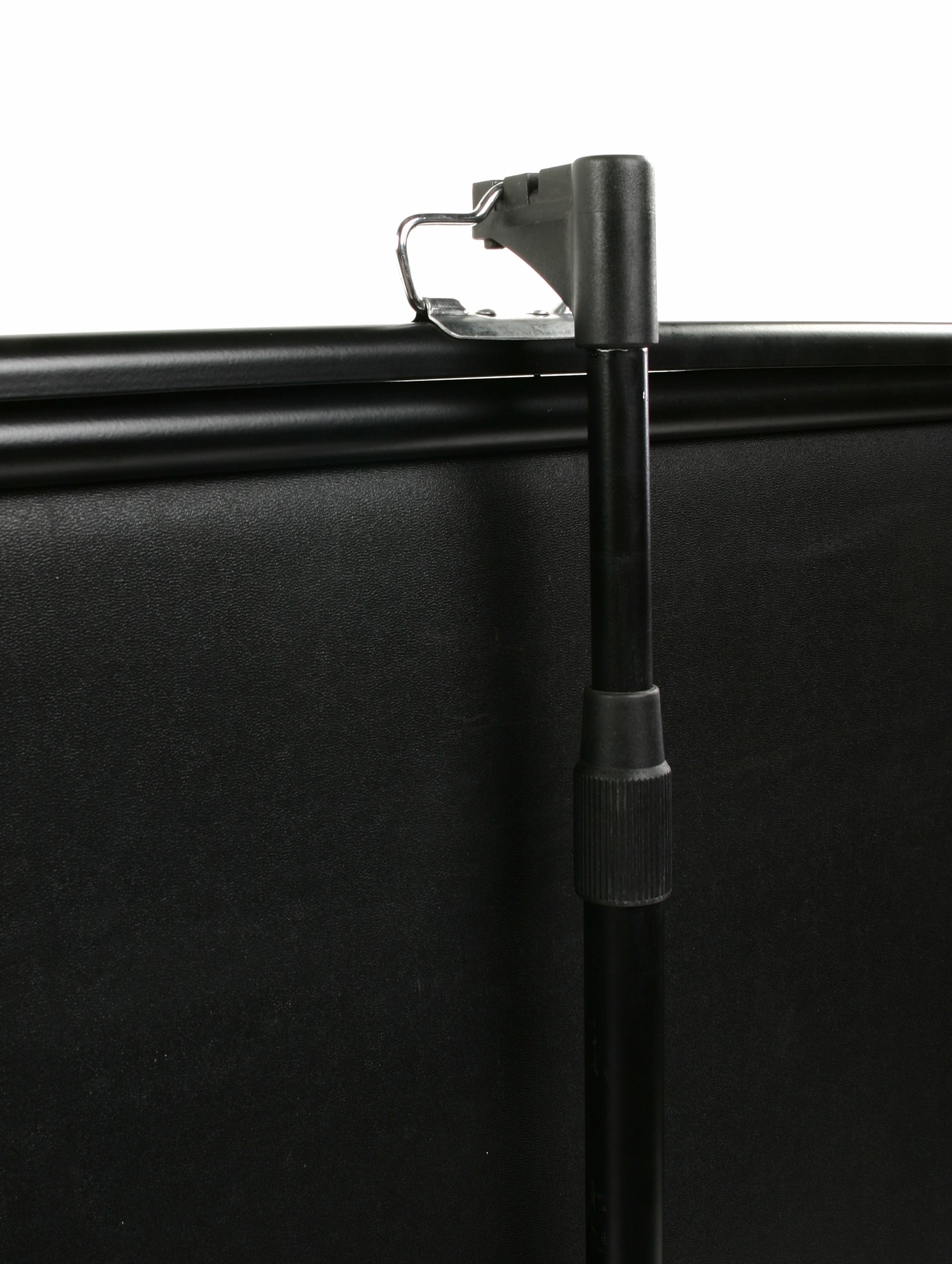 Elite Screens ezCinema F100NWH – Mobile Leinwand, 16:9, 221,5 × 124,5 cm (100″)