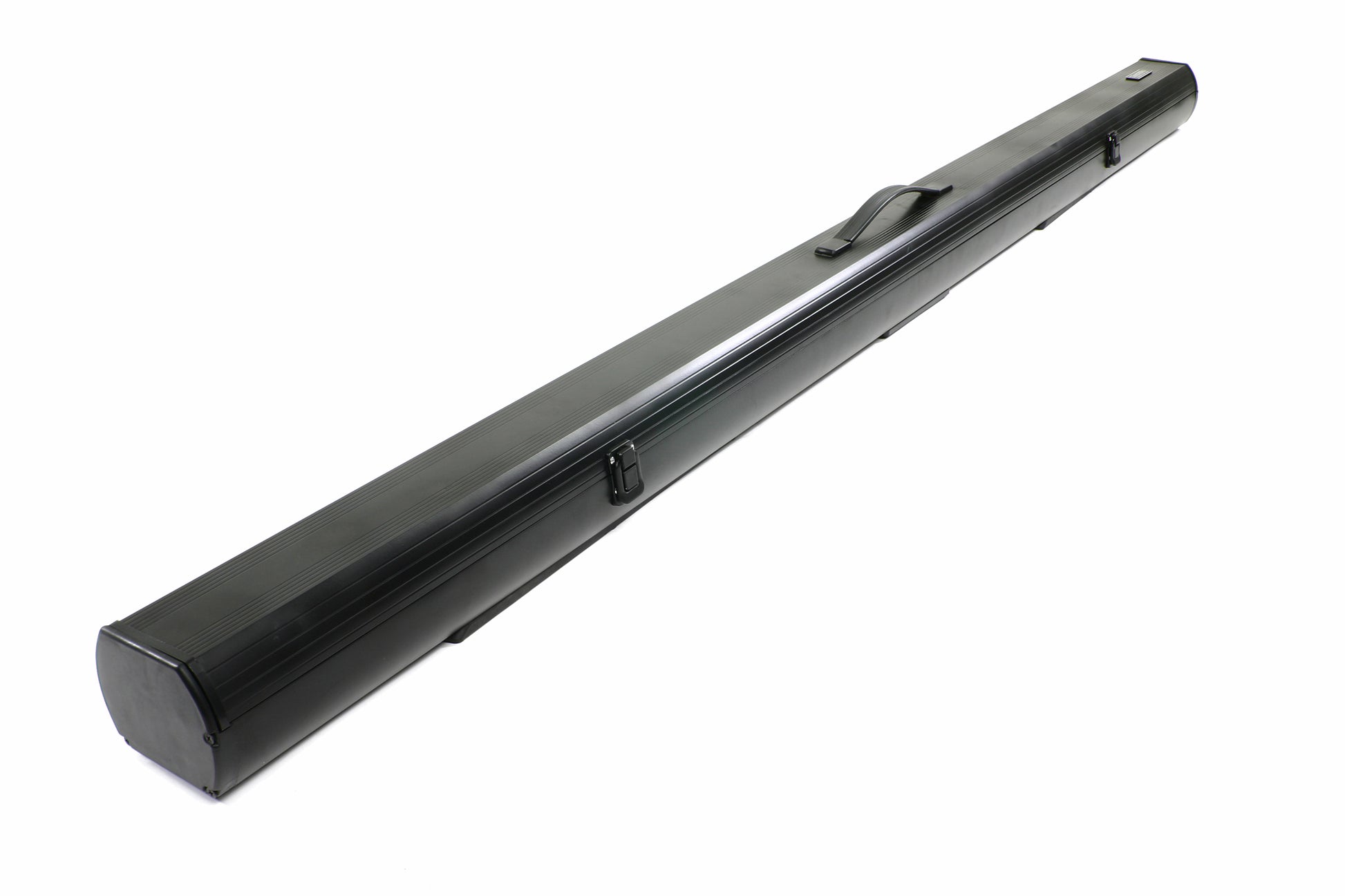 Elite Screens ezCinema F100NWH – Mobile Leinwand, 16:9, 221,5 × 124,5 cm (100″)