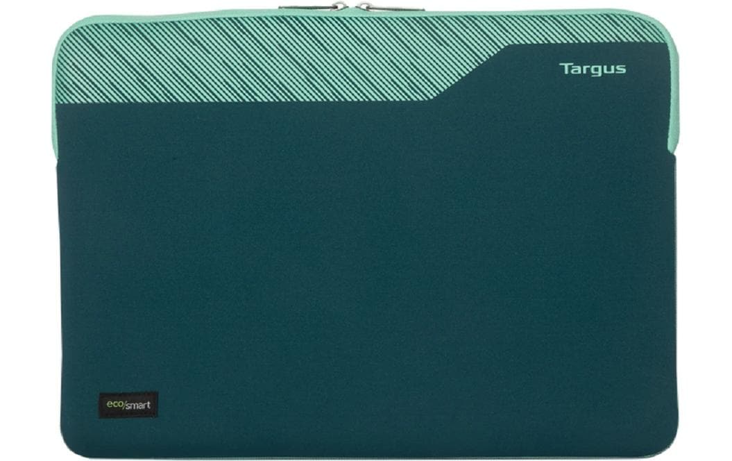 Targus Pulse II EcoSmart Notebook-Schutzhülle 16" – Grün