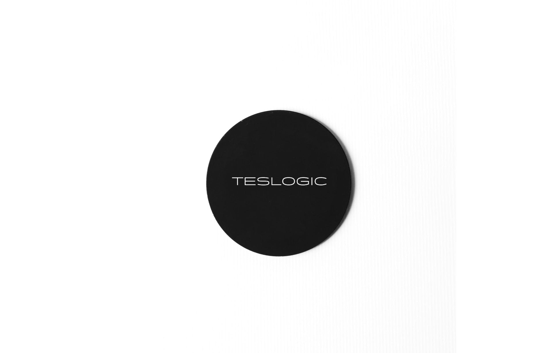Teslogic Dashboard – Transmitter Kit Display, für Model 3 (2019–2020, US-Spec)