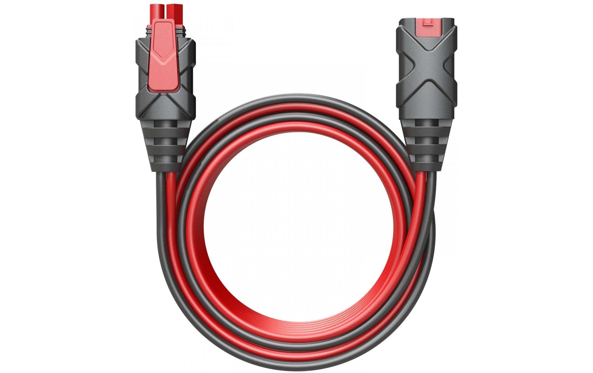 NOCO DC-Stromkabel, für X-Connect, 3 m
