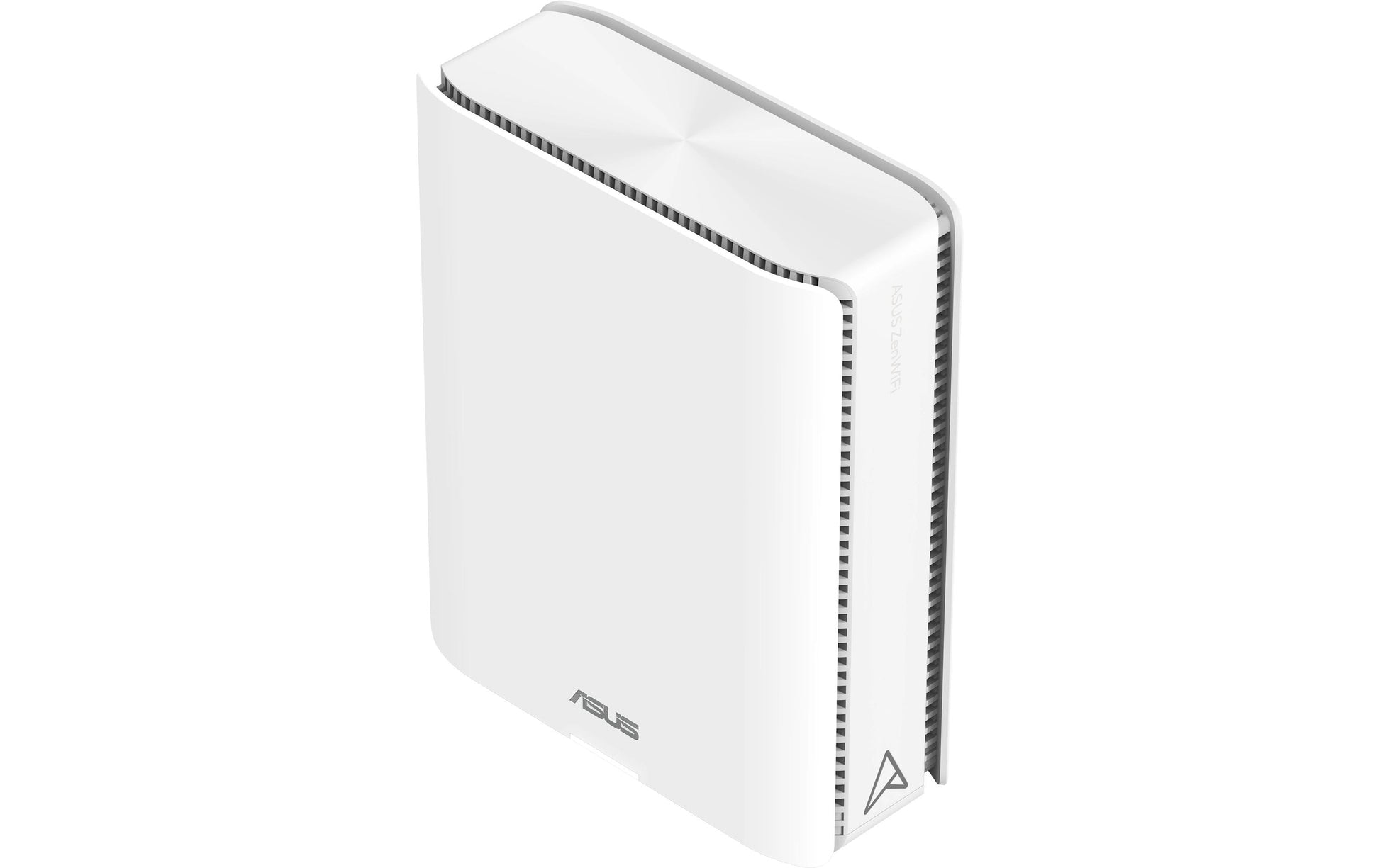 ASUS Bq16 – Mesh-WLAN-System (3er-Set), Wi-Fi 7, Tri-Band (2,4/5/6 GHz), 11 529 Mbit/s, Weiss