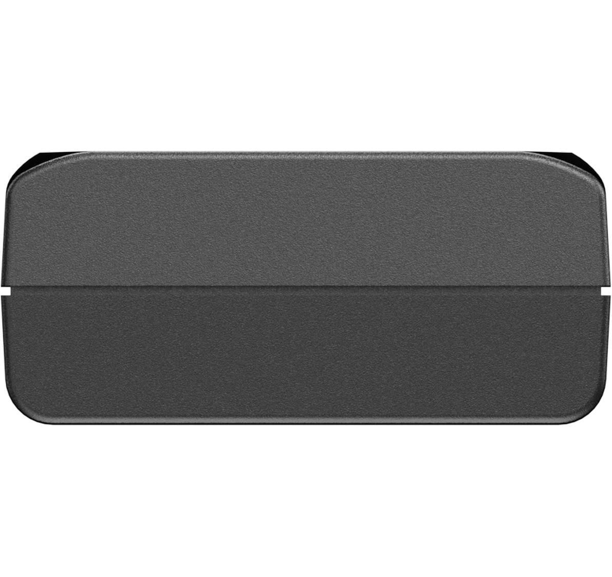 ASUS USB-BE92 Nano USB-WLAN-Adapter – Wi-Fi 7 (802.11be), bis zu 2882 Mbit/s – USB-A – für Windows 10/11