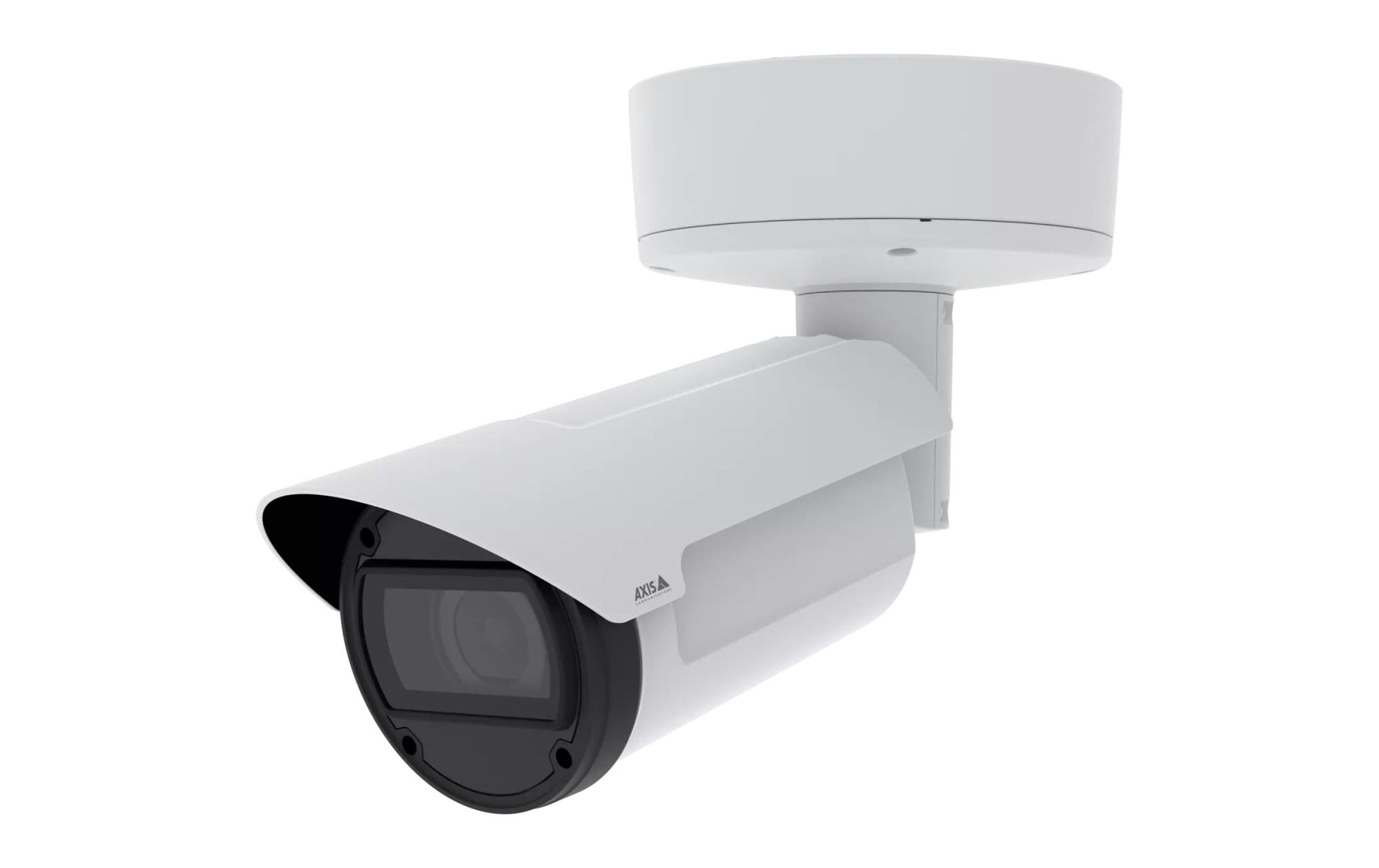 Axis Q1809-LE Kamera – 41 MP