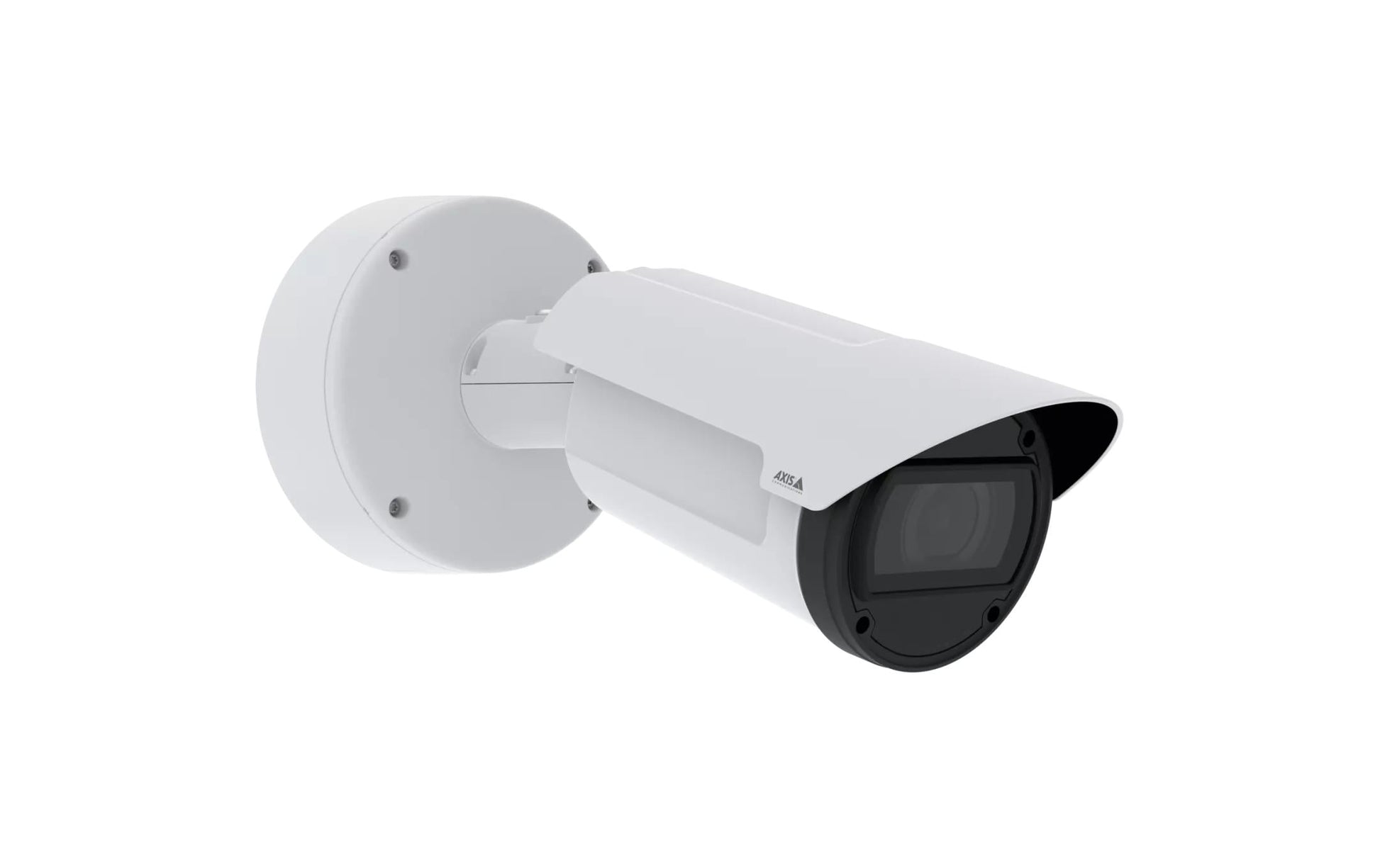 Axis Q1809-LE Kamera – 41 MP