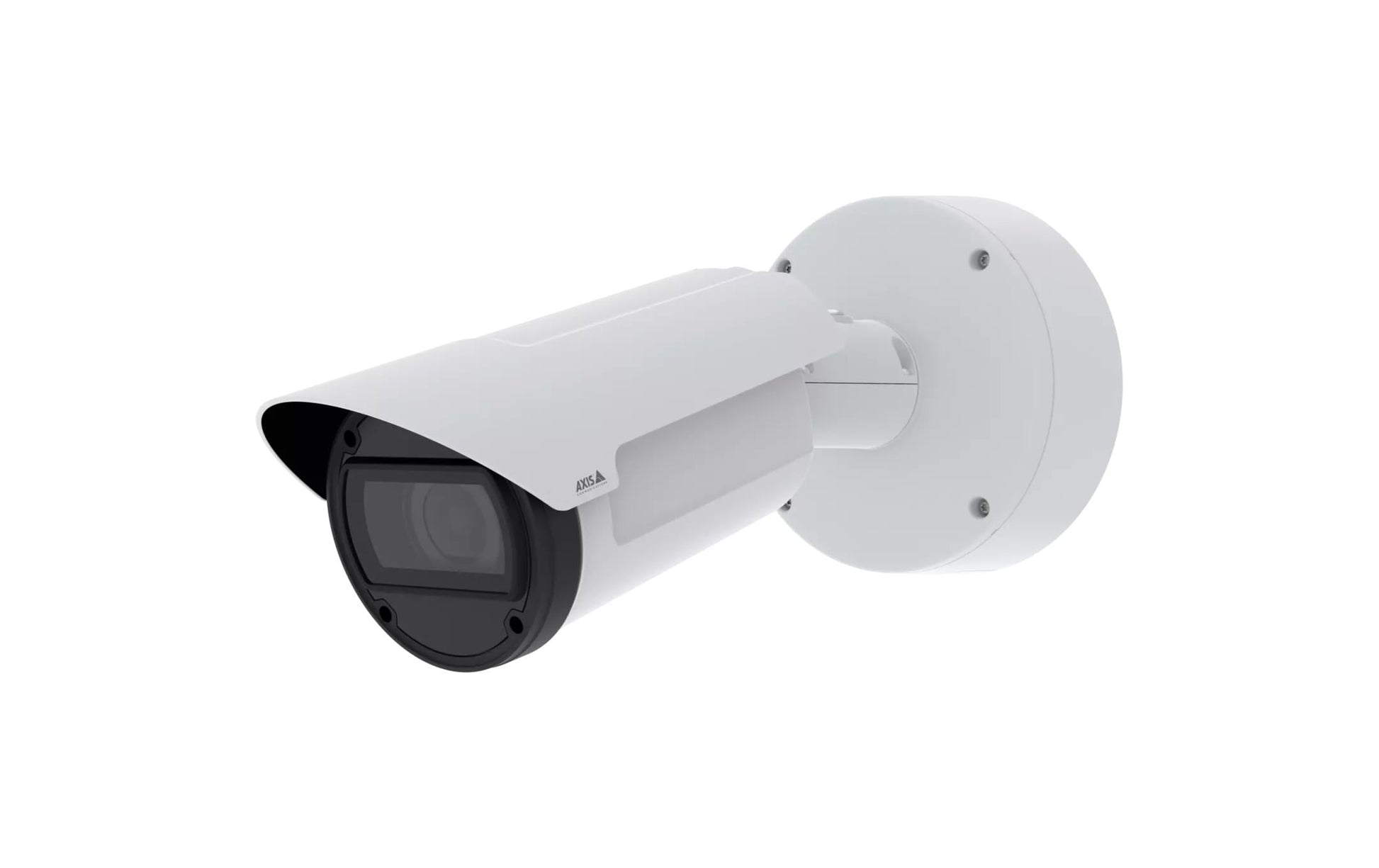Axis Q1809-LE Kamera – 41 MP