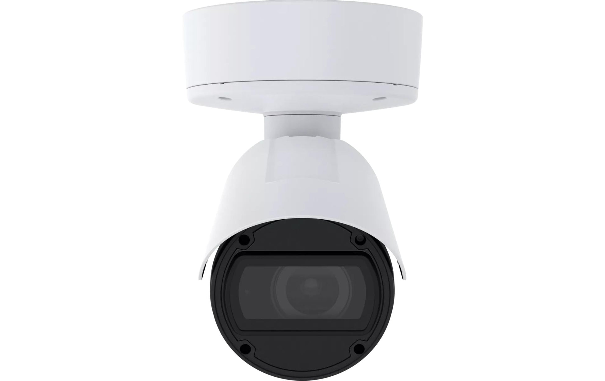 Axis Q1809-LE Kamera – 41 MP
