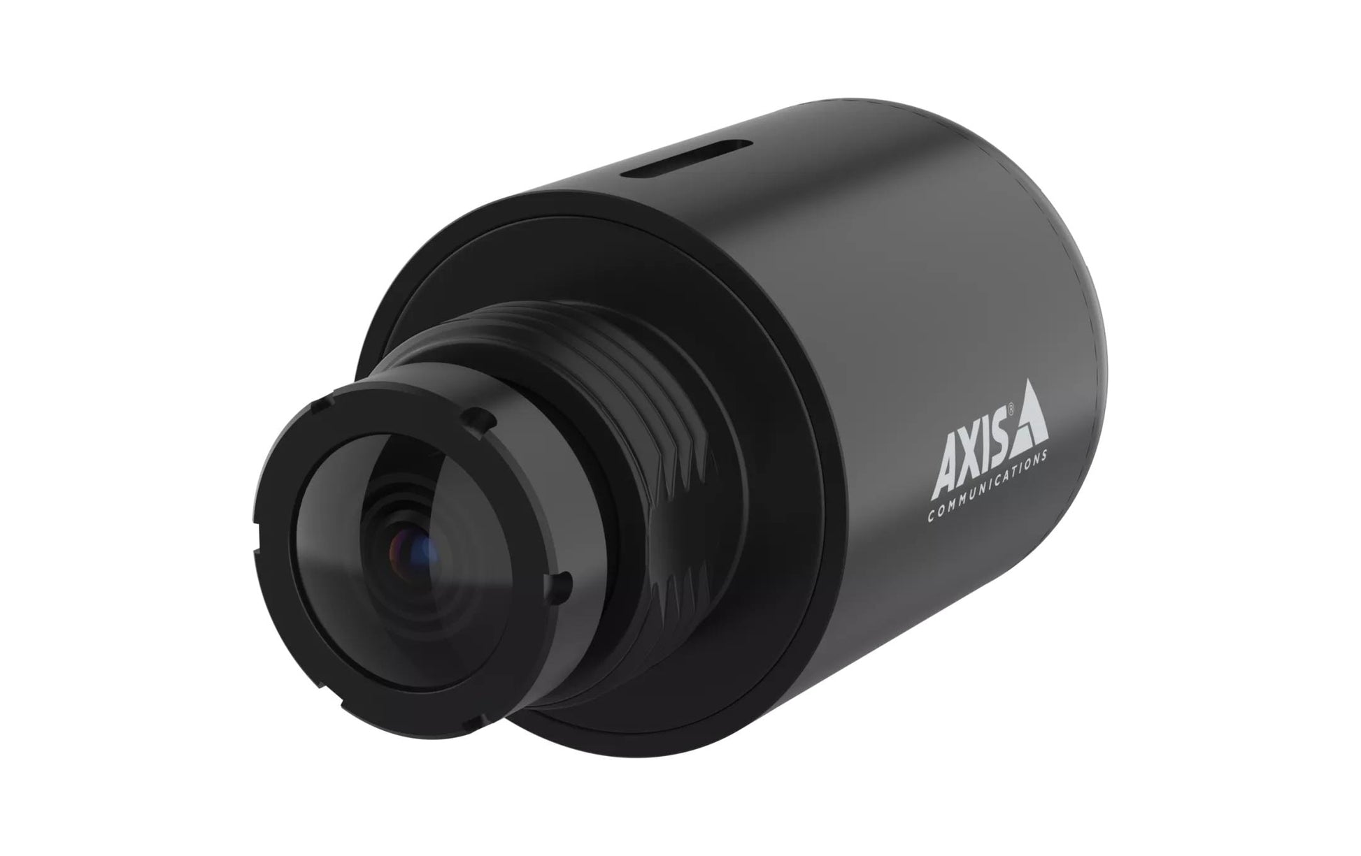Axis Standard-Sensor F2107-RE – 8P