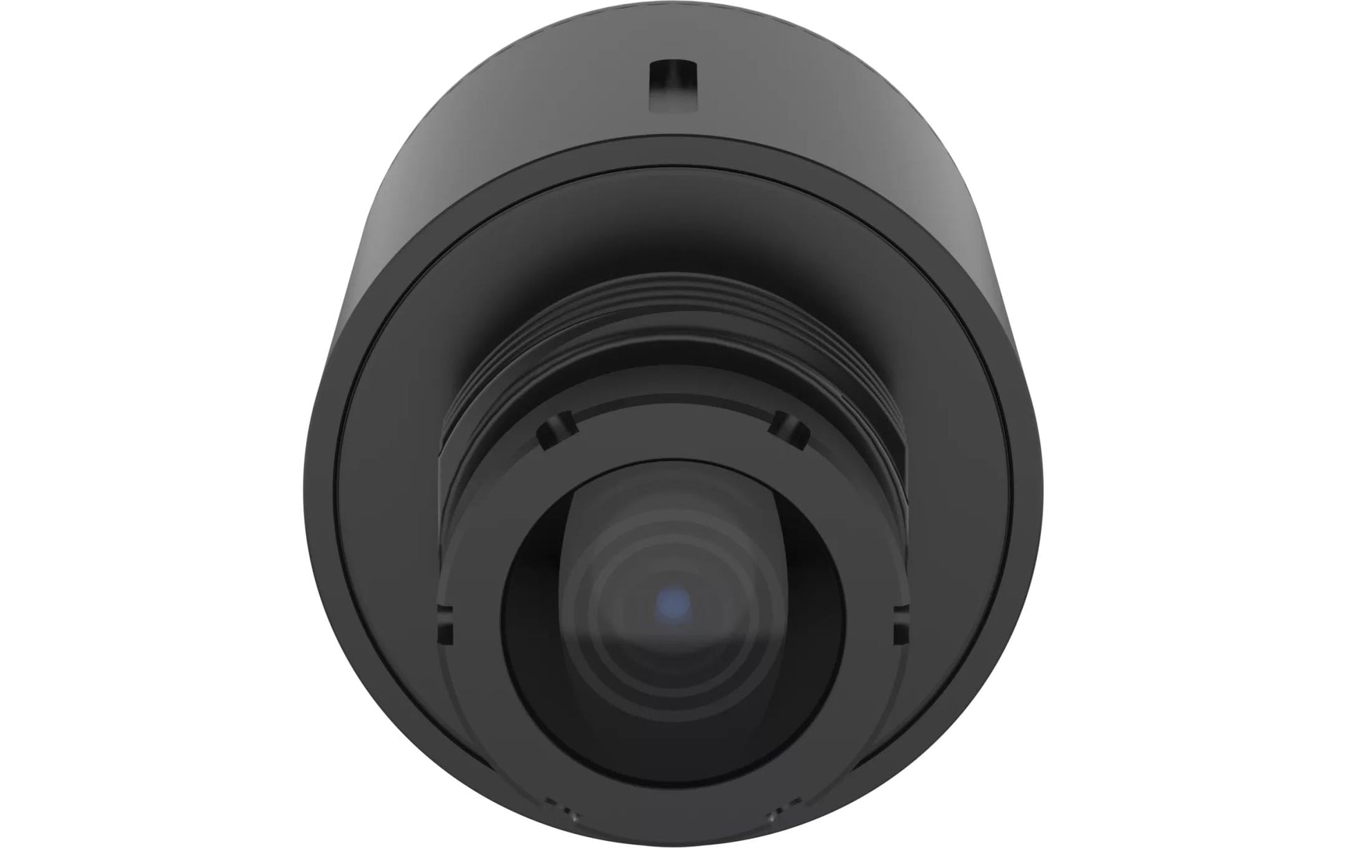Axis Standard-Sensor F2107-RE – 8P
