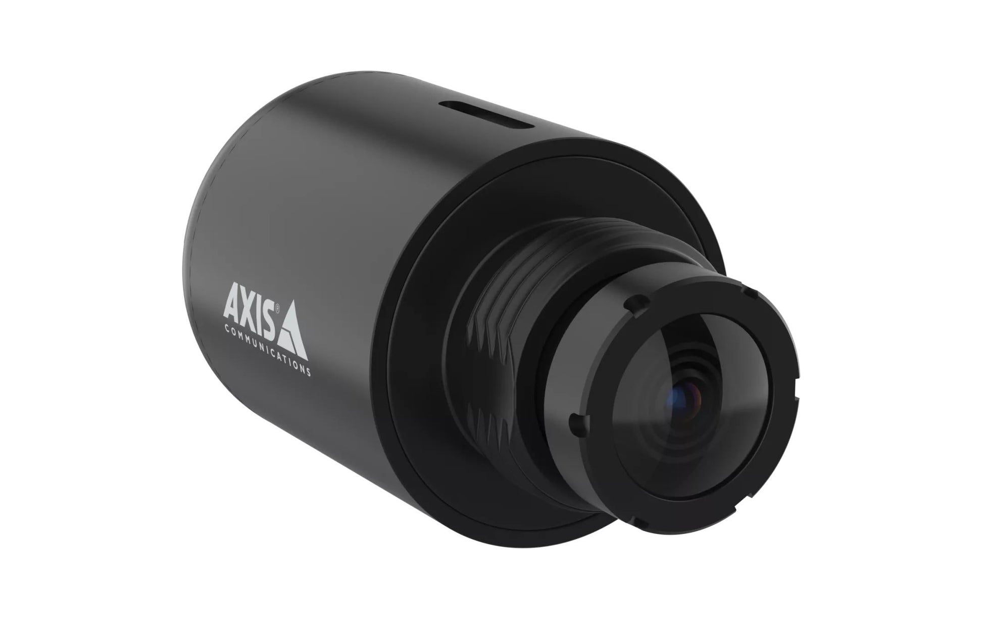 Axis Standard-Sensor F2107-RE – 8P