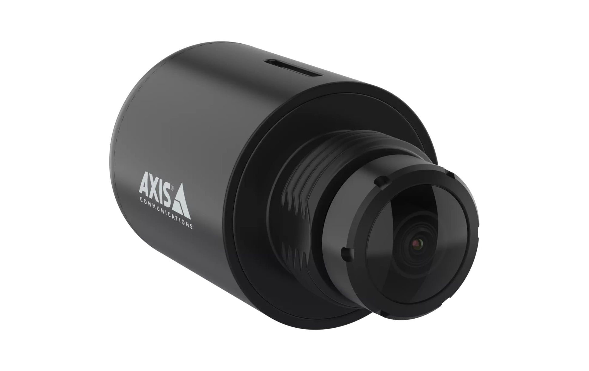 Axis F2137-RE Wildkamera