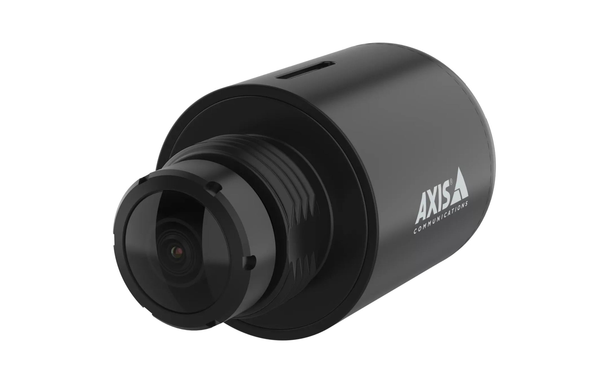 Axis F2137-RE Wildkamera