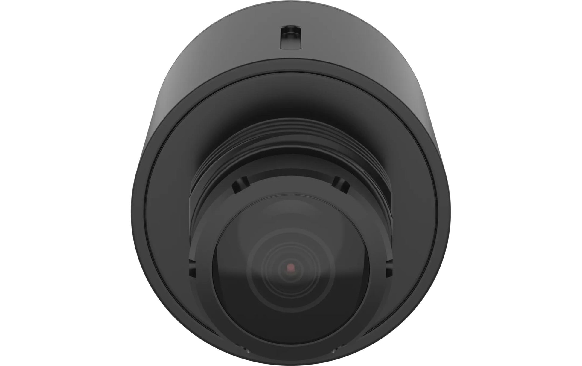Axis F2137-RE Wildkamera