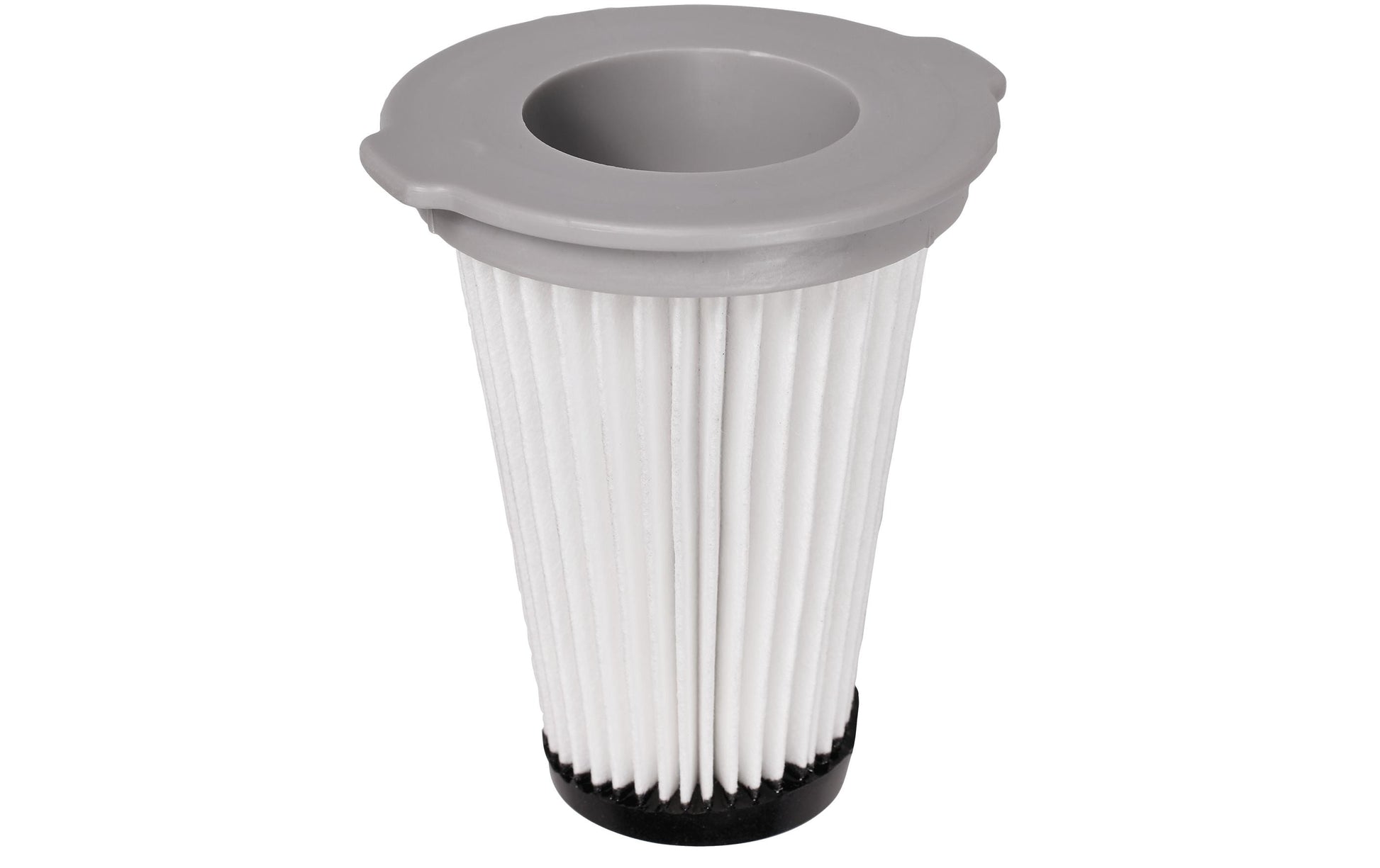 Einhell Filter, waschbar – für Einhell TE-SV 18 Li