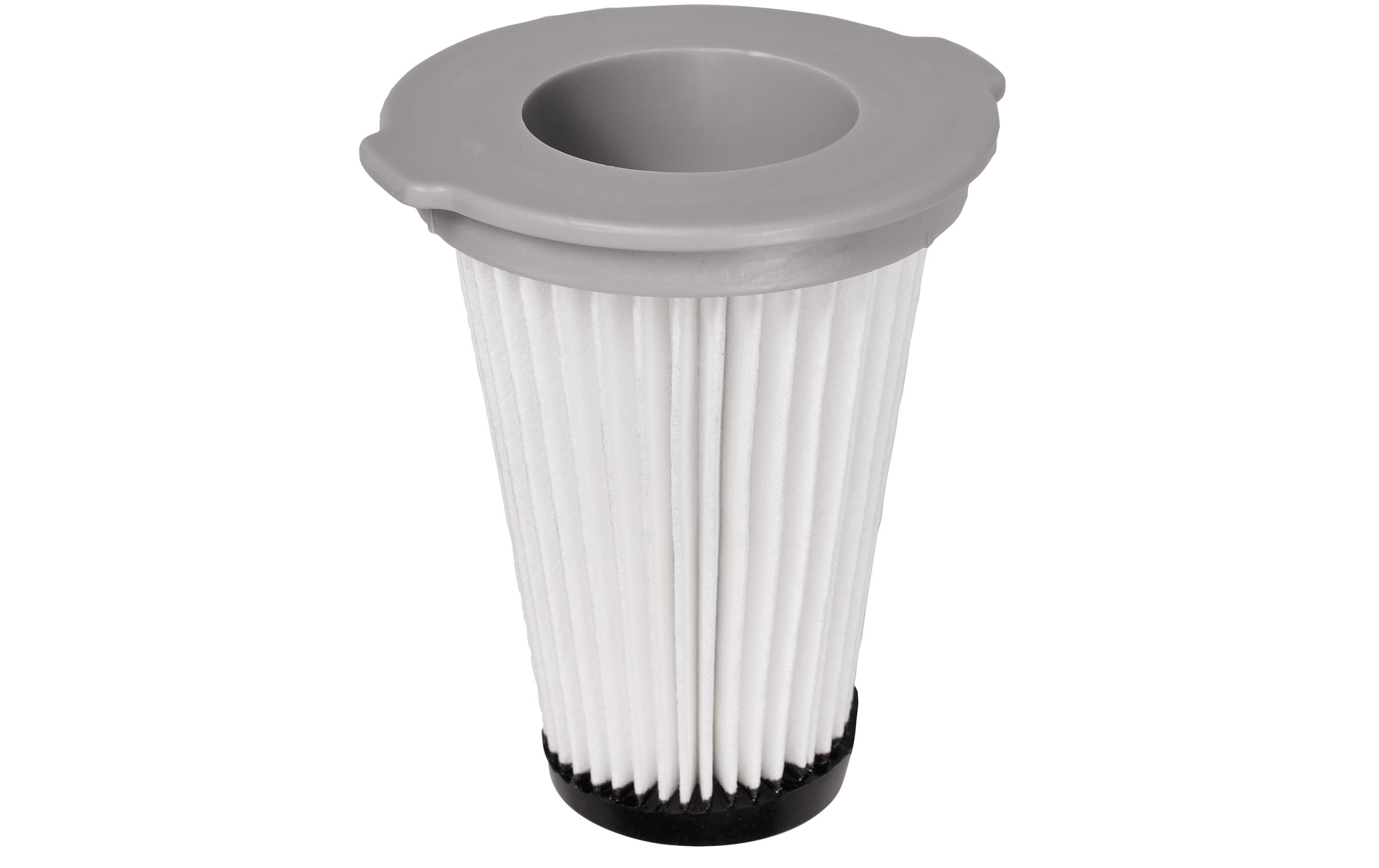 Einhell Filter, waschbar – für Einhell TE-SV 18 Li