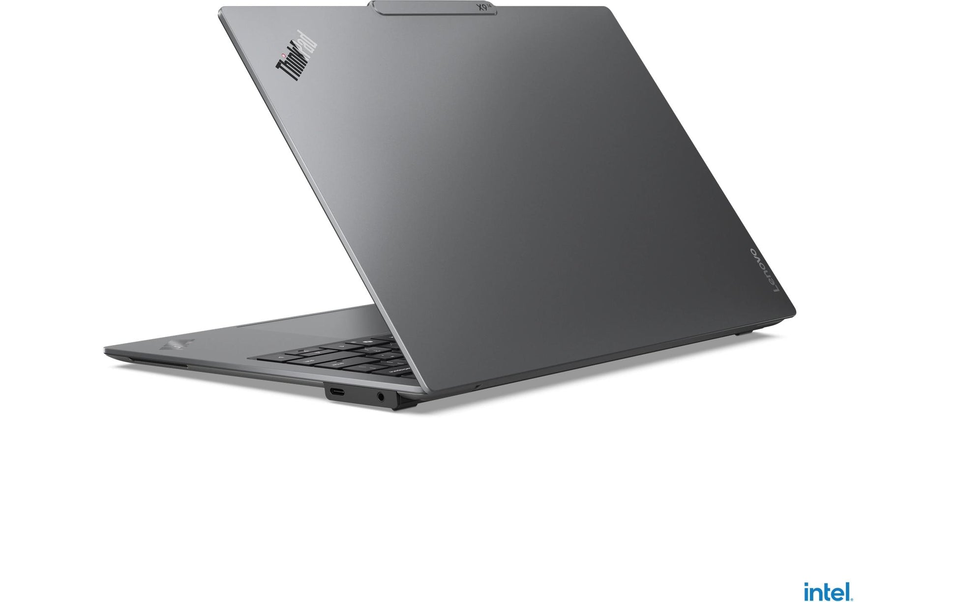 Lenovo ThinkPad X9-14 Gen 1 Copilot+ PC – Windows 11 Pro
