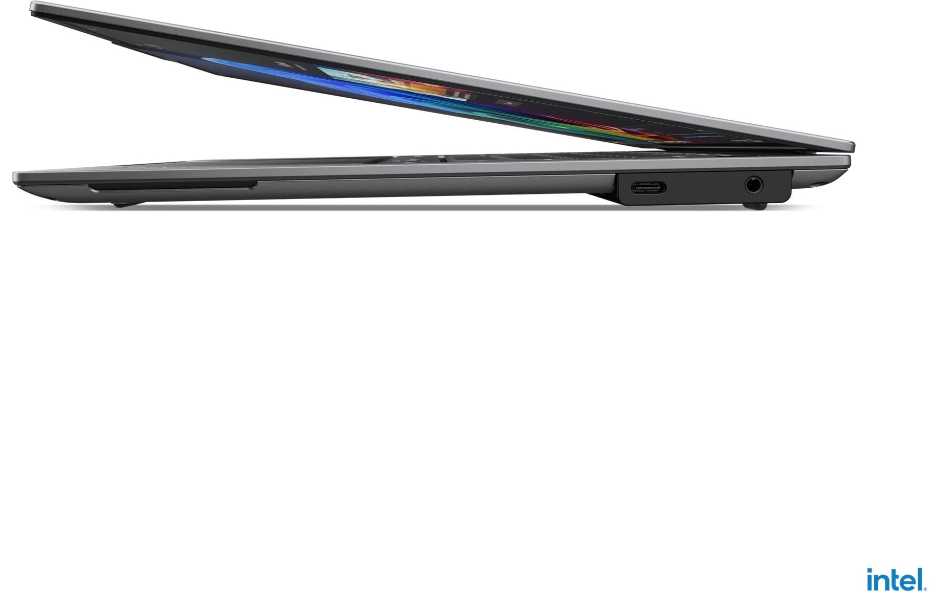 Lenovo ThinkPad X9-14 Gen 1 Copilot+ PC – Windows 11 Pro