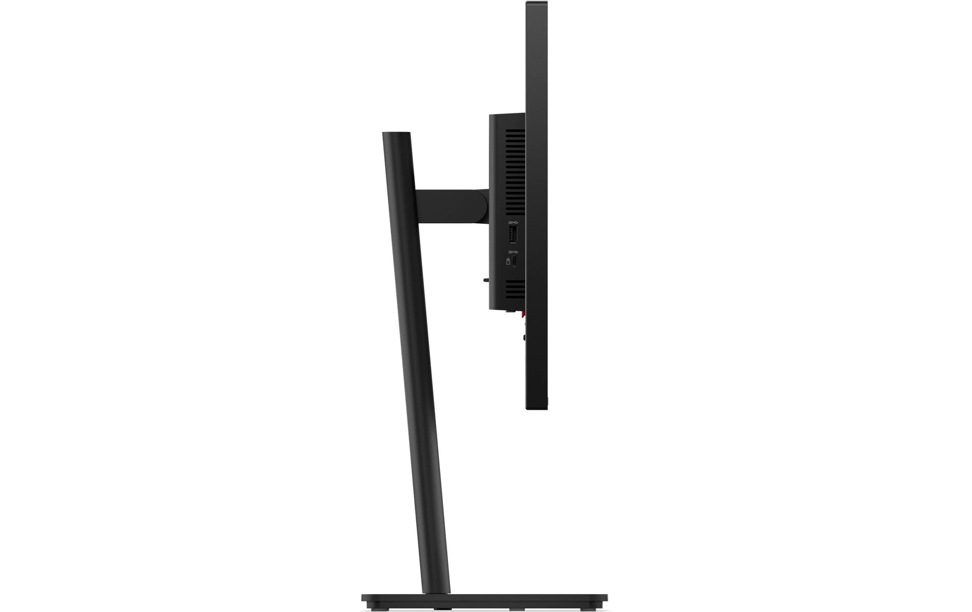 Lenovo ThinkVision T24-40 – Monitor, 23,8"