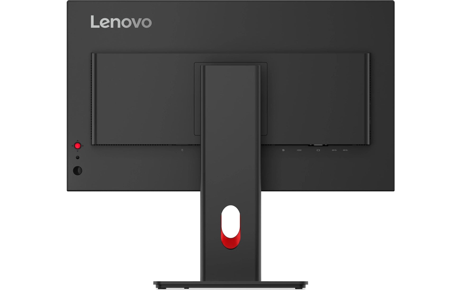 Lenovo ThinkVision T24-40 – Monitor, 23,8"