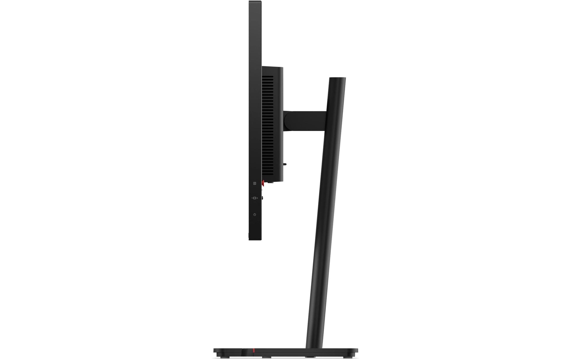 Lenovo ThinkVision T24-40 – Monitor, 23,8"