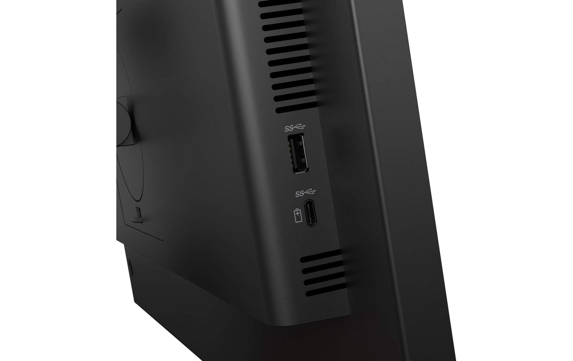 Lenovo ThinkVision T24-40 – Monitor, 23,8"
