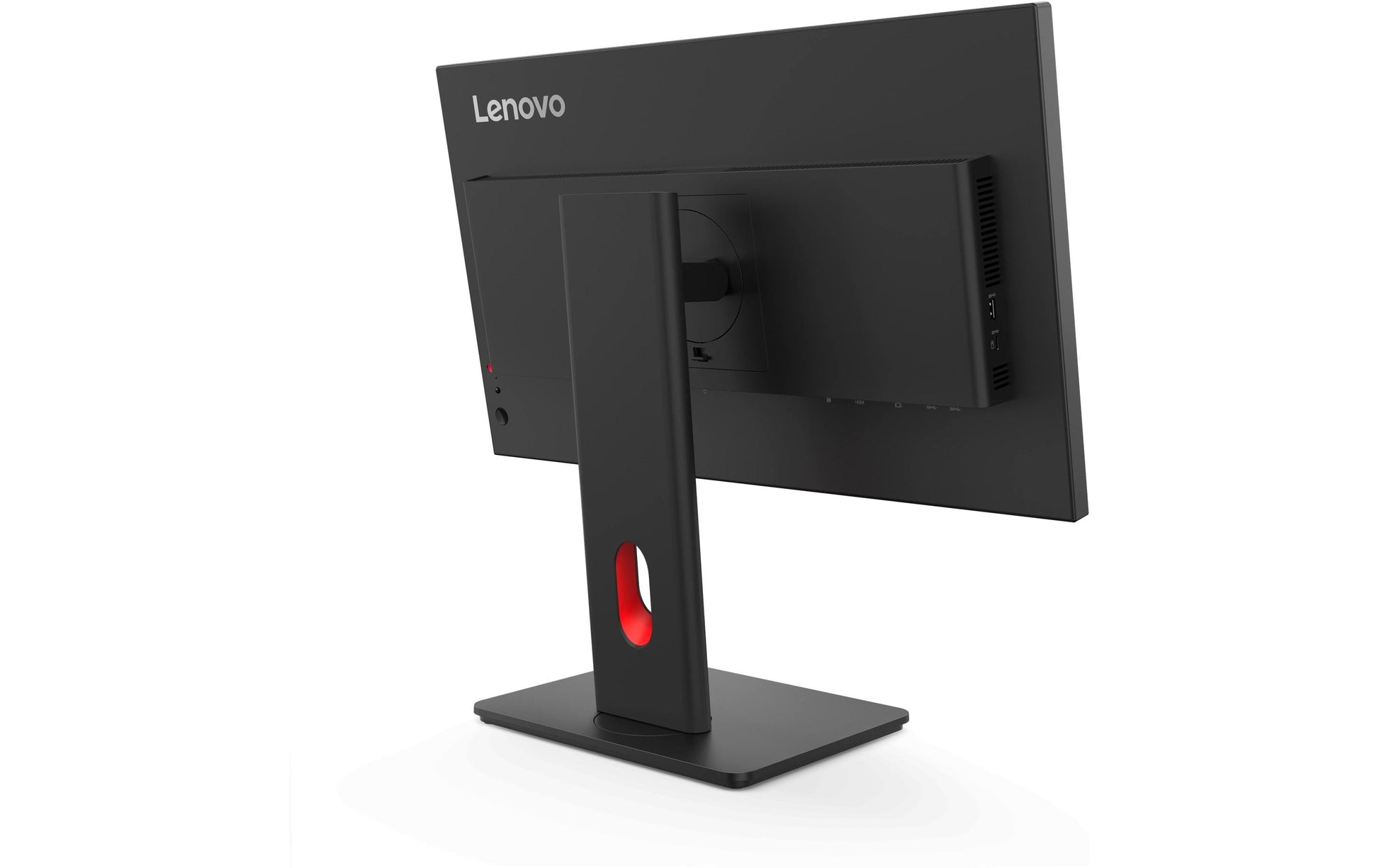 Lenovo ThinkVision T24-40 – Monitor, 23,8"