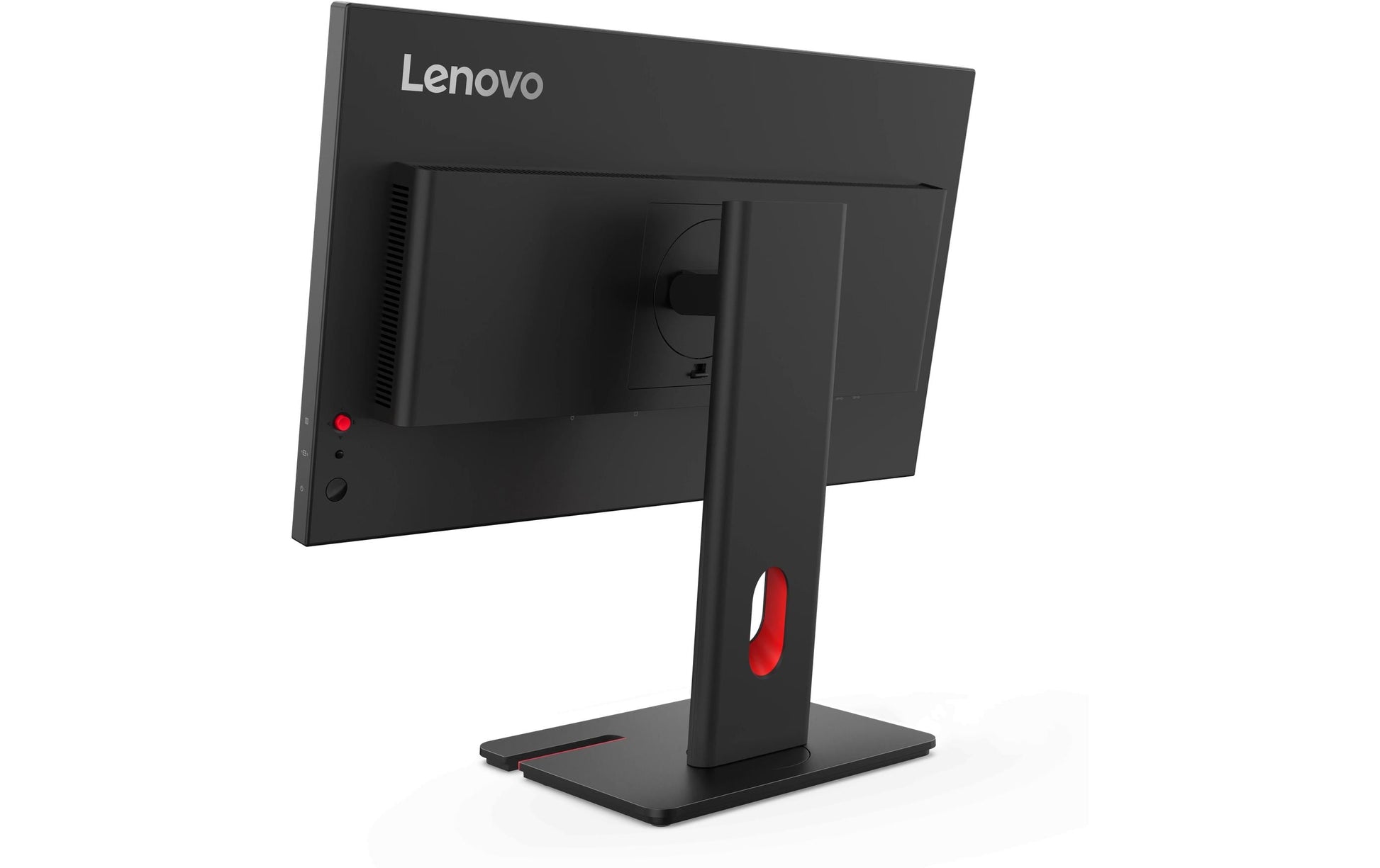 Lenovo ThinkVision T24-40 – Monitor, 23,8"
